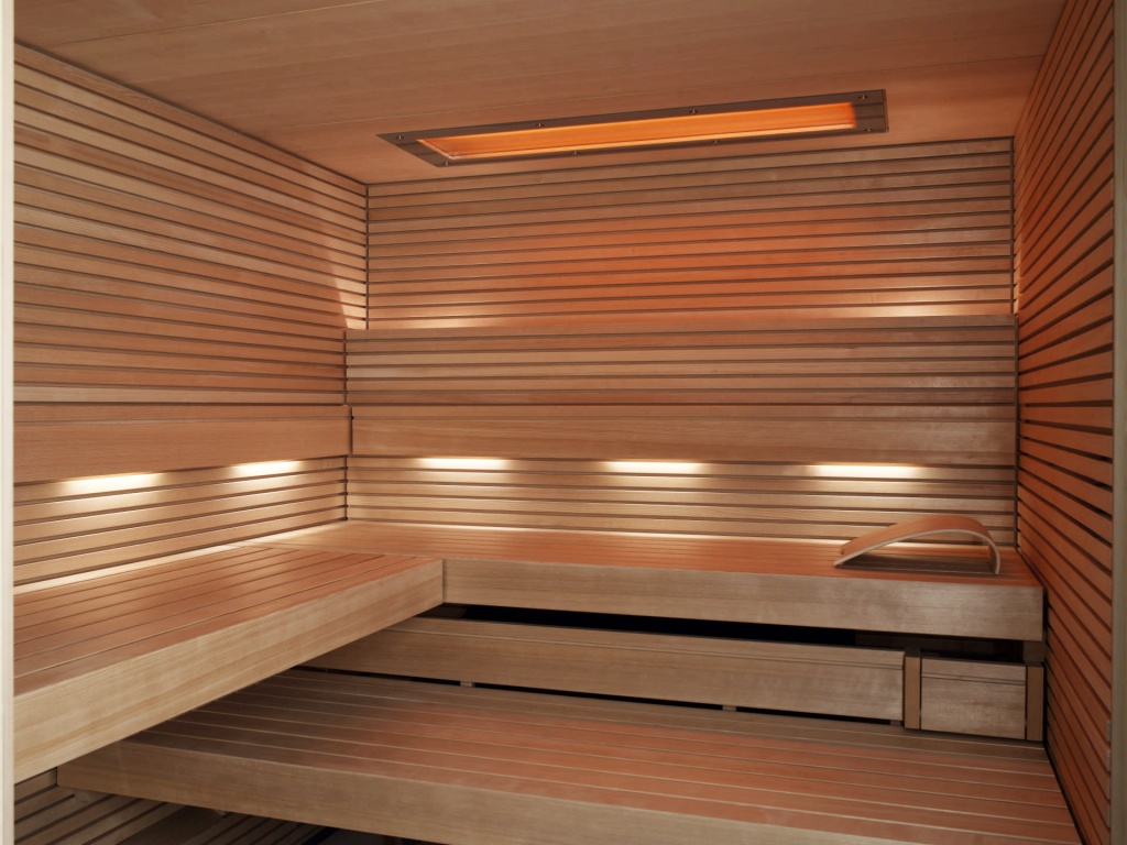 Sauna PURE Klafs Innen Hemlock.jpg